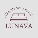 Lunava