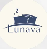 Lunava